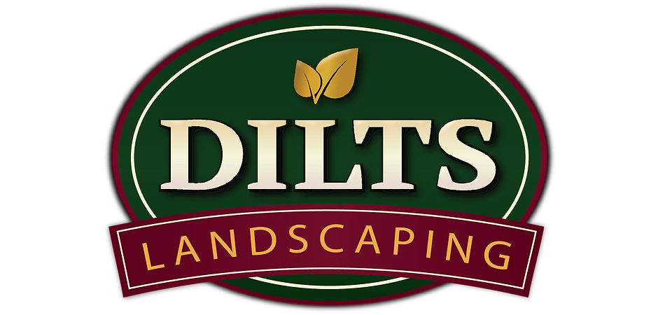 Dilts Lanscaping LLC